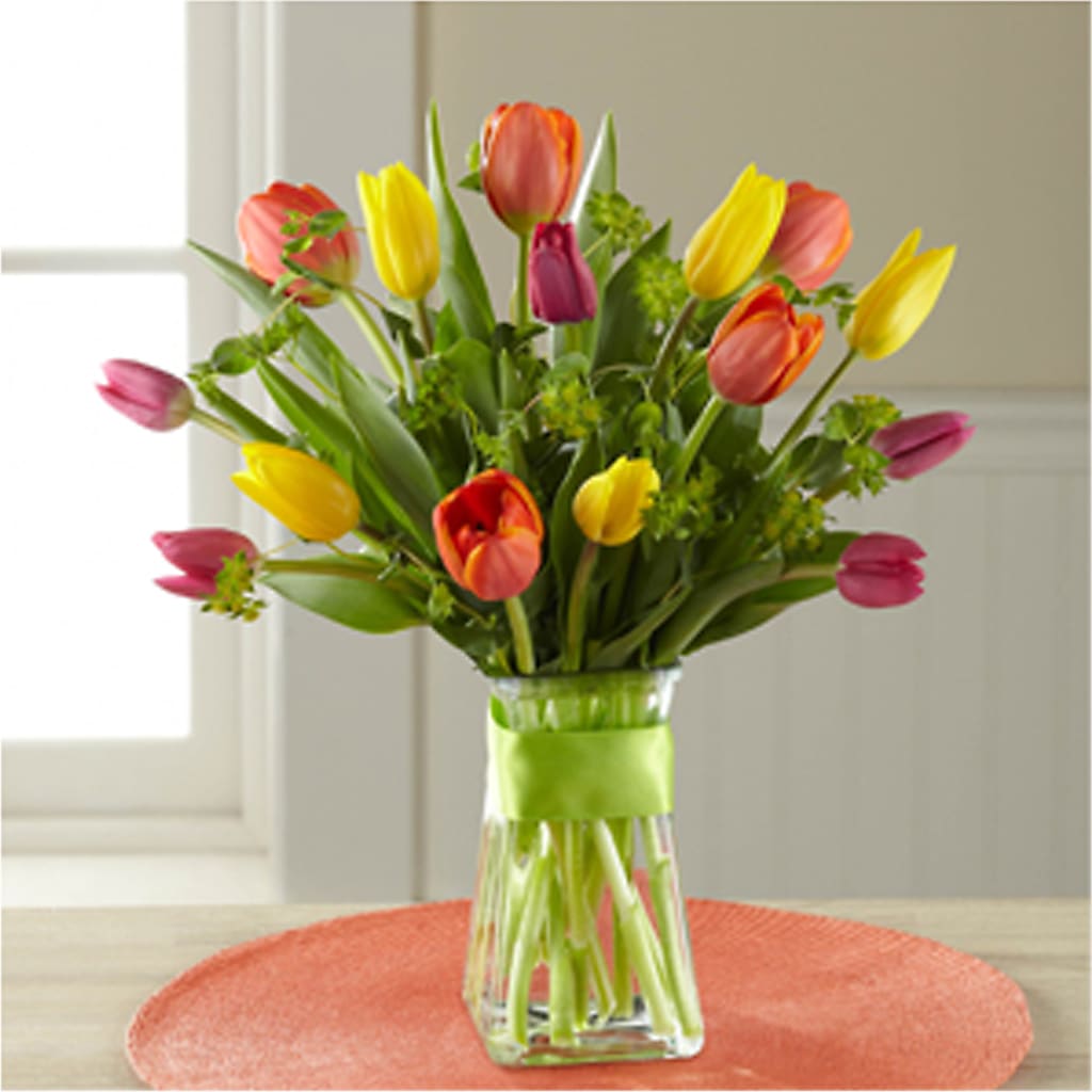 Sunlit Treasures Bouquet – BOOL'S FLOWER SHOP, Ithaca NY