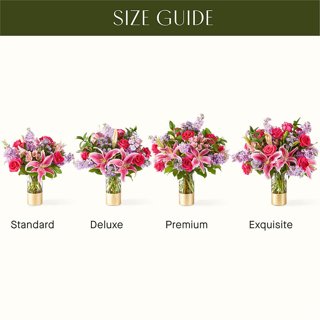 Written in the Stars Bouquet – BOOL'S FLOWER SHOP, Ithaca NY