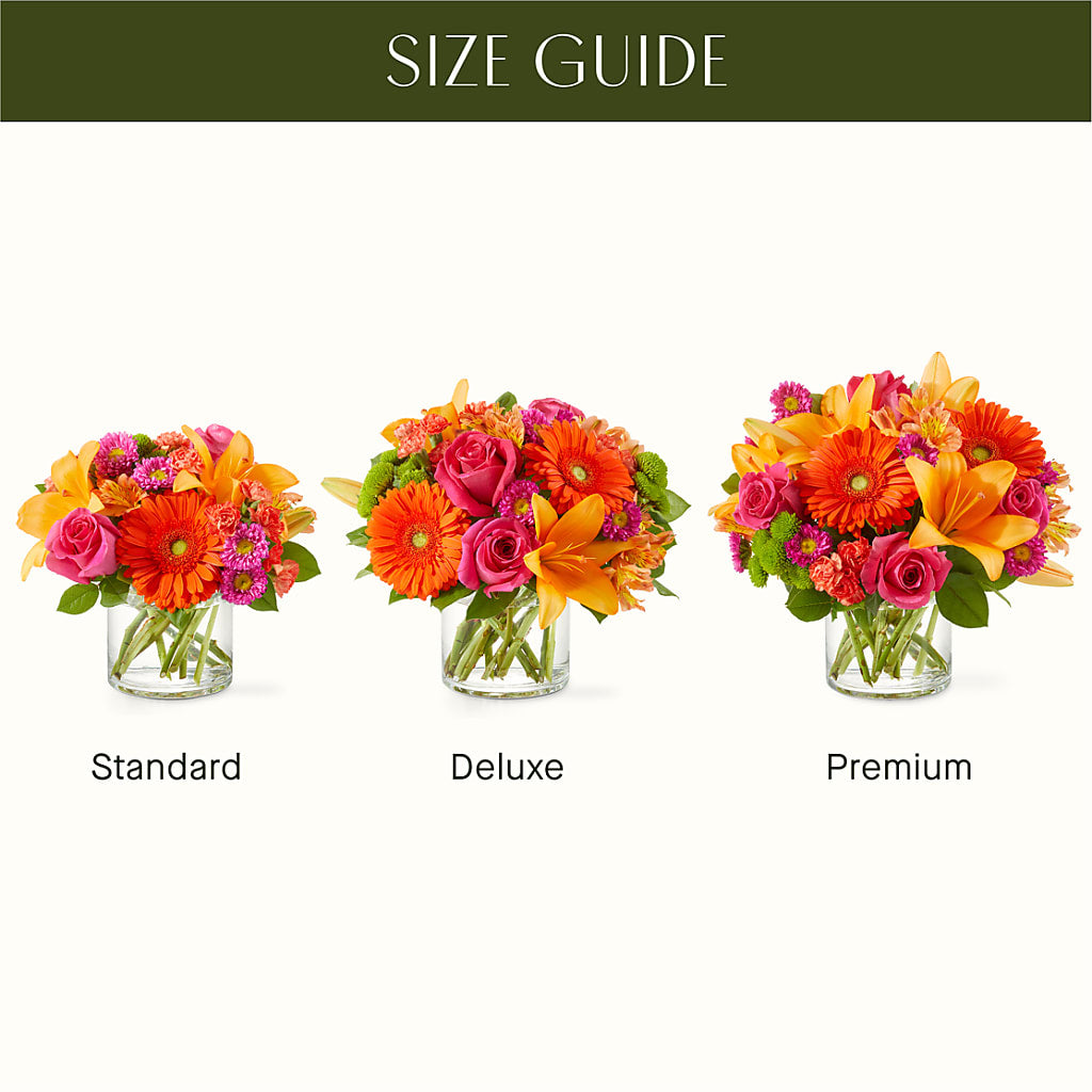Soiree Bouquet – BOOL'S FLOWER SHOP, Ithaca NY