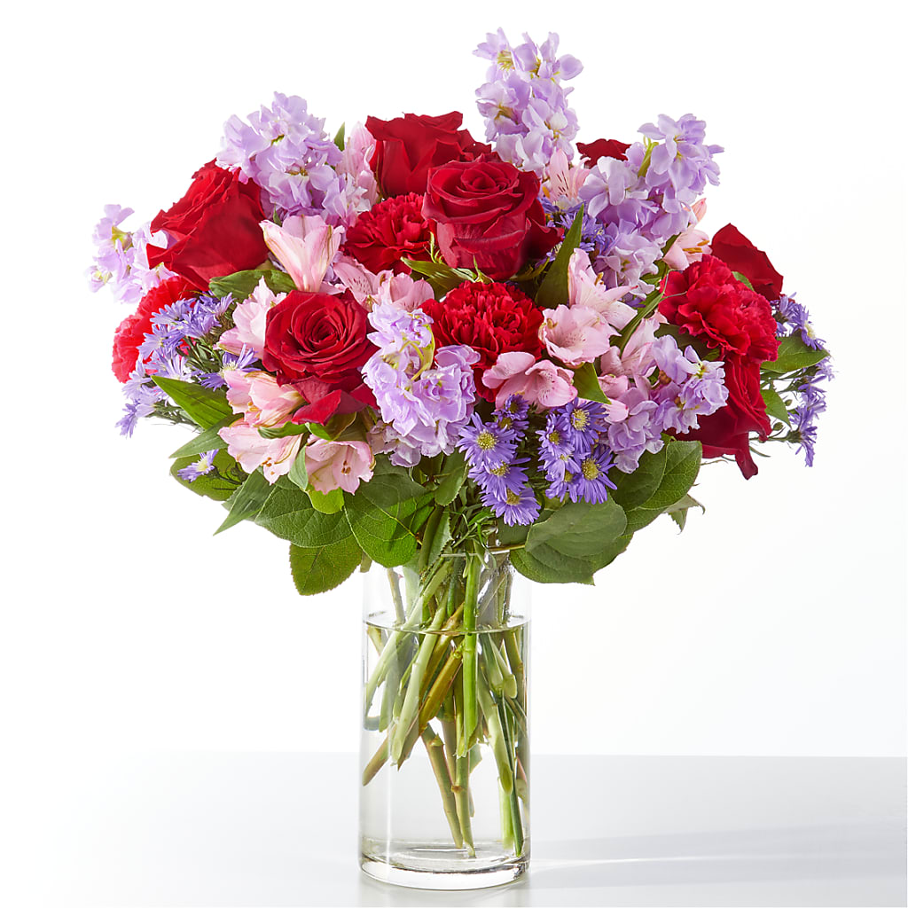 Your Majesty Bouquet – BOOL'S FLOWER SHOP, Ithaca NY