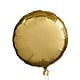 Festive Mylar Balloon – BOOL'S FLOWER SHOP, Ithaca NY