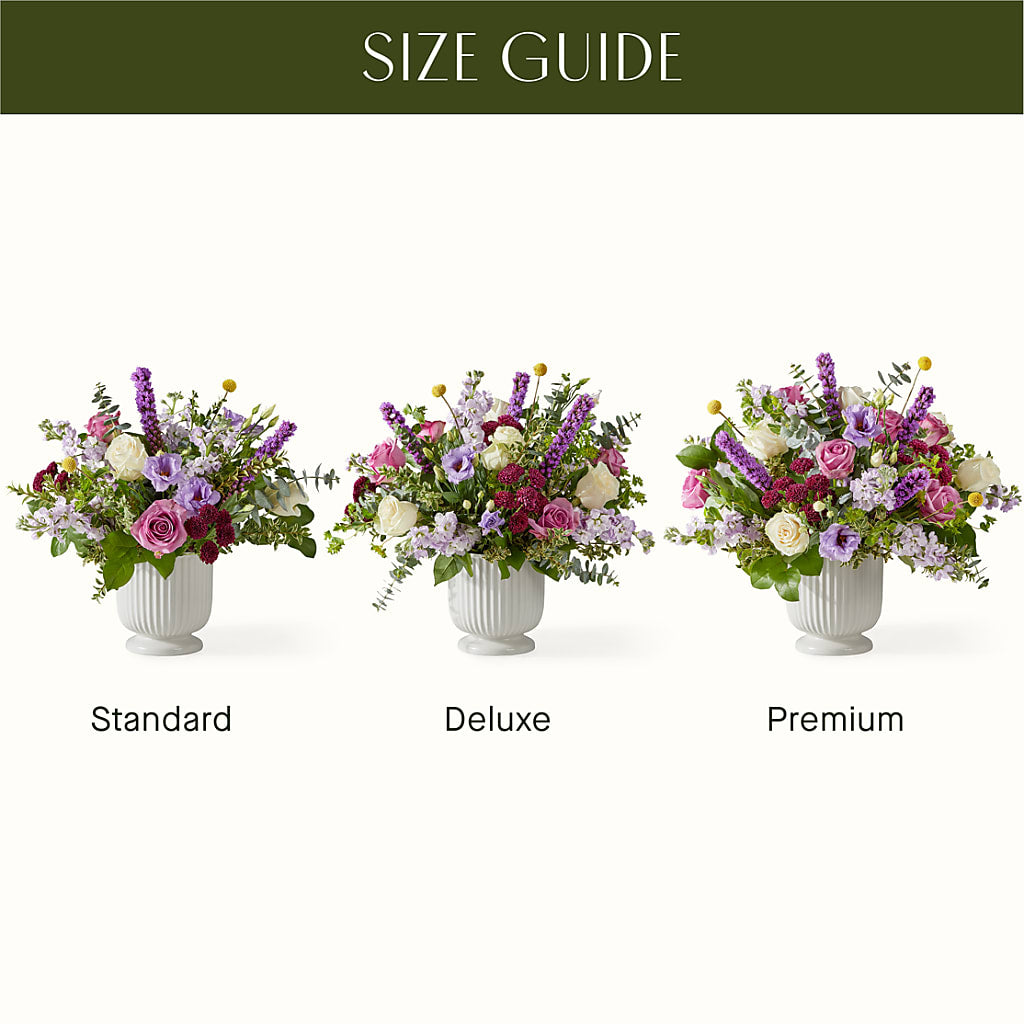 Work of Art Bouquet – BOOL'S FLOWER SHOP, Ithaca NY