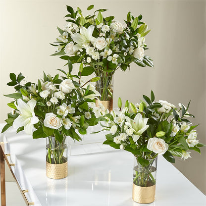 Beautiful Day Bouquet – BOOL'S FLOWER SHOP, Ithaca NY
