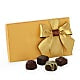 Delicious Box of Chocolates – BOOL'S FLOWER SHOP, Ithaca NY