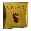 Guylian 2pc. Truffles – BOOL'S FLOWER SHOP, Ithaca NY