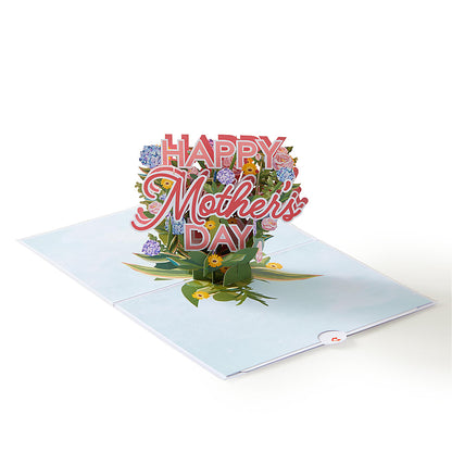 The Mother Knows Best Gift Sets – BOOL'S FLOWER SHOP, Ithaca NY