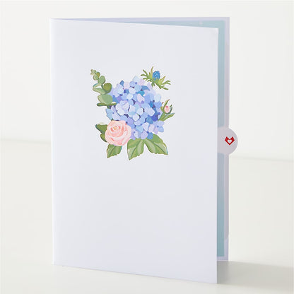 The Mother Knows Best Gift Sets – BOOL'S FLOWER SHOP, Ithaca NY