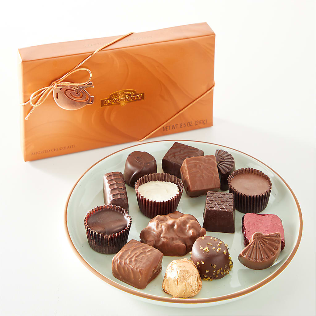 The Mother Knows Best Gift Sets – BOOL'S FLOWER SHOP, Ithaca NY