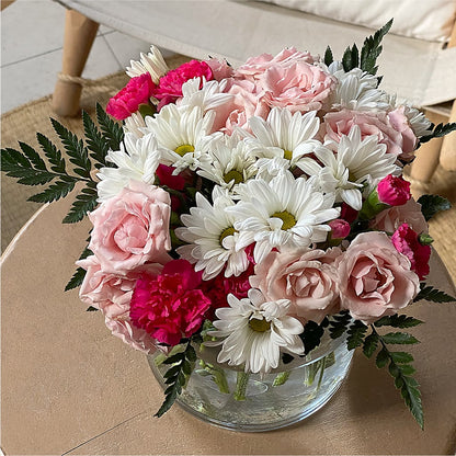 Sweet Surprises® Bouquet – BOOL'S FLOWER SHOP, Ithaca NY