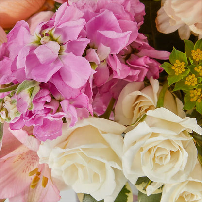 Paradise Bouquet – BOOL'S FLOWER SHOP, Ithaca NY