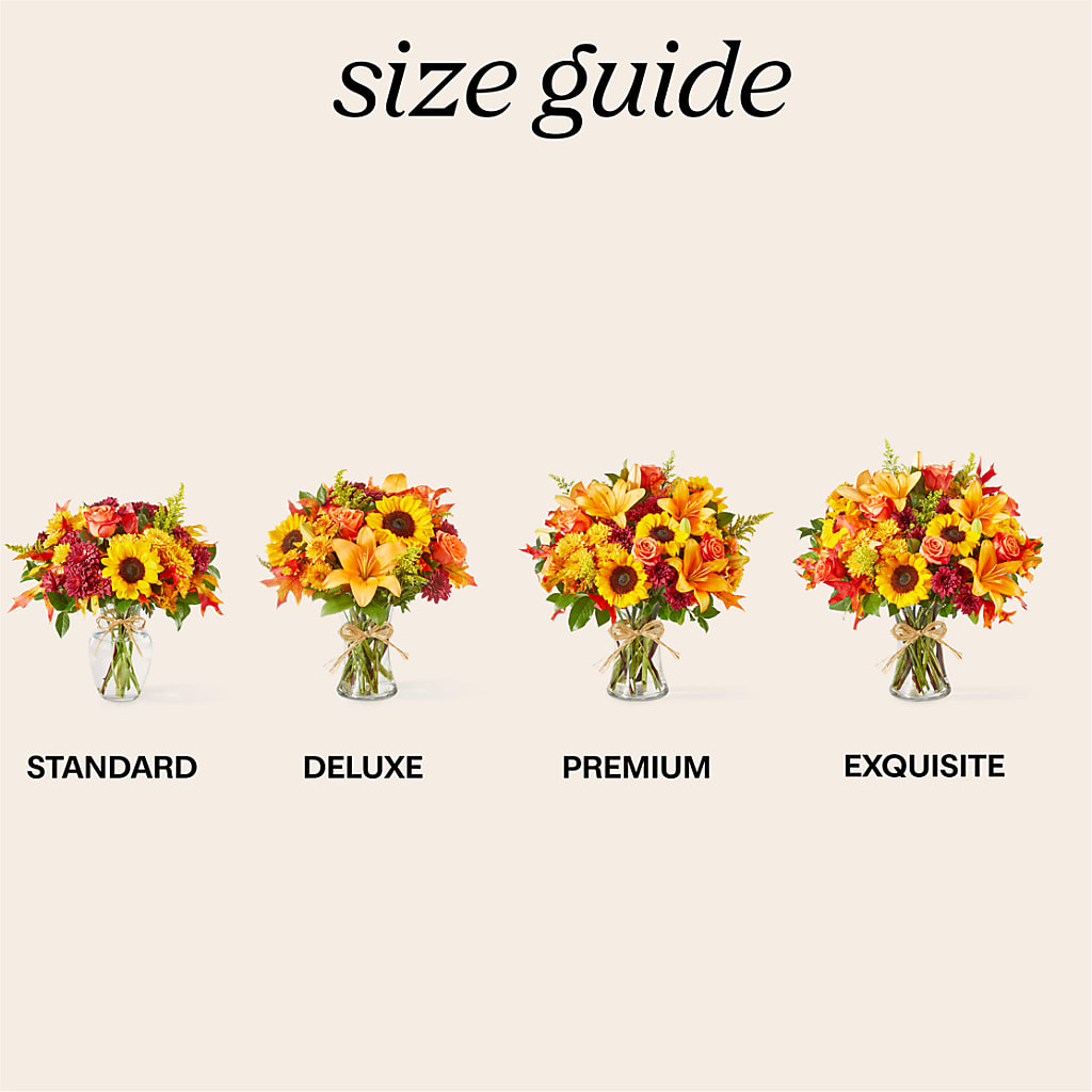 Sunny Side Bouquet – BOOL'S FLOWER SHOP, Ithaca NY