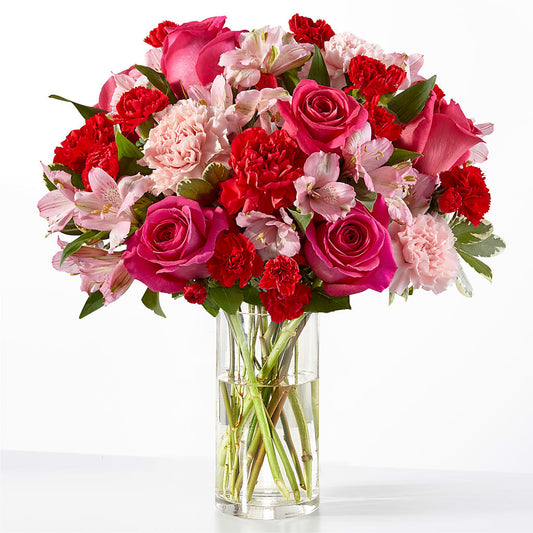 You're Precious Bouquet – BOOL'S FLOWER SHOP, Ithaca NY